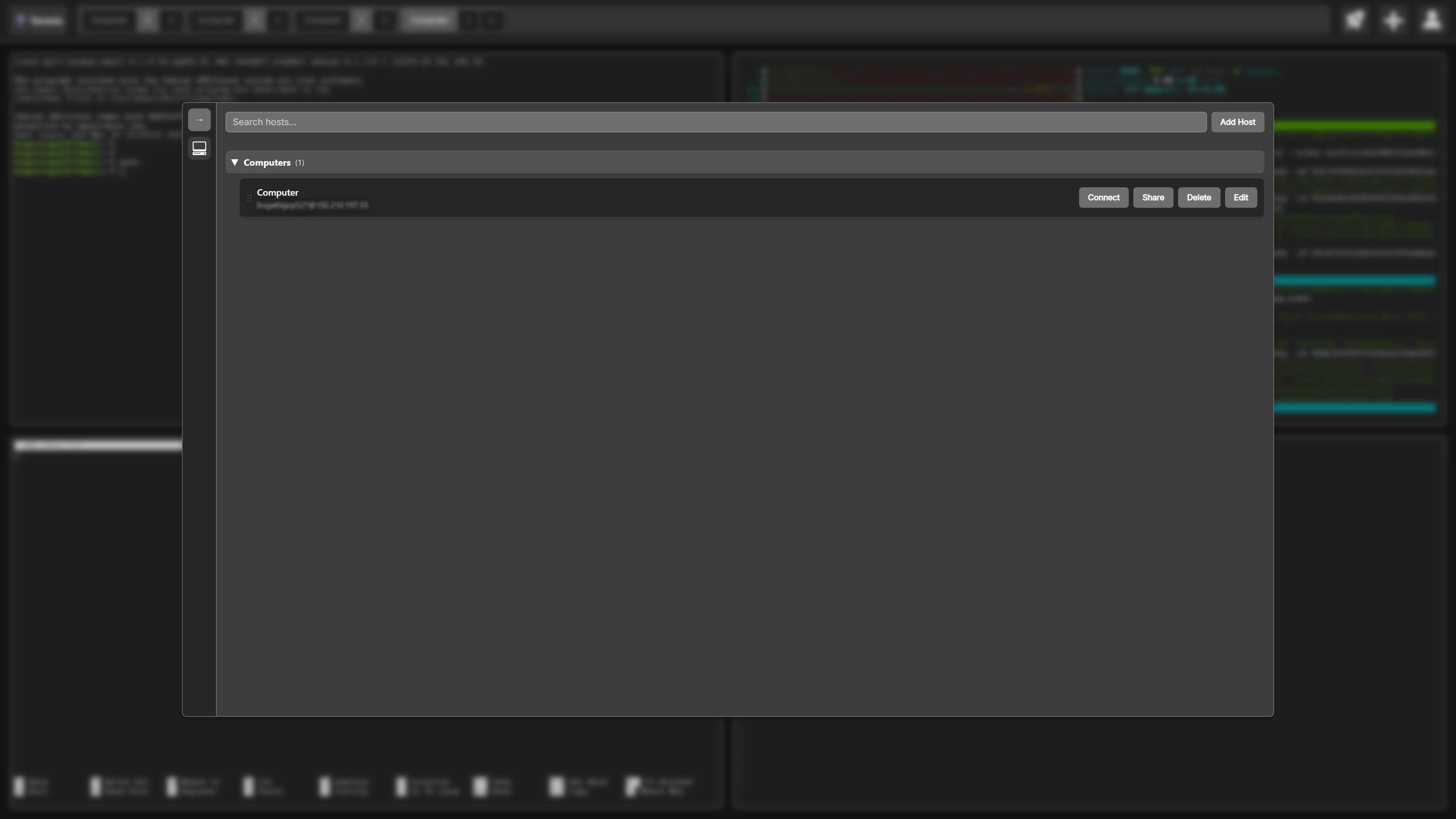 Demo Image
