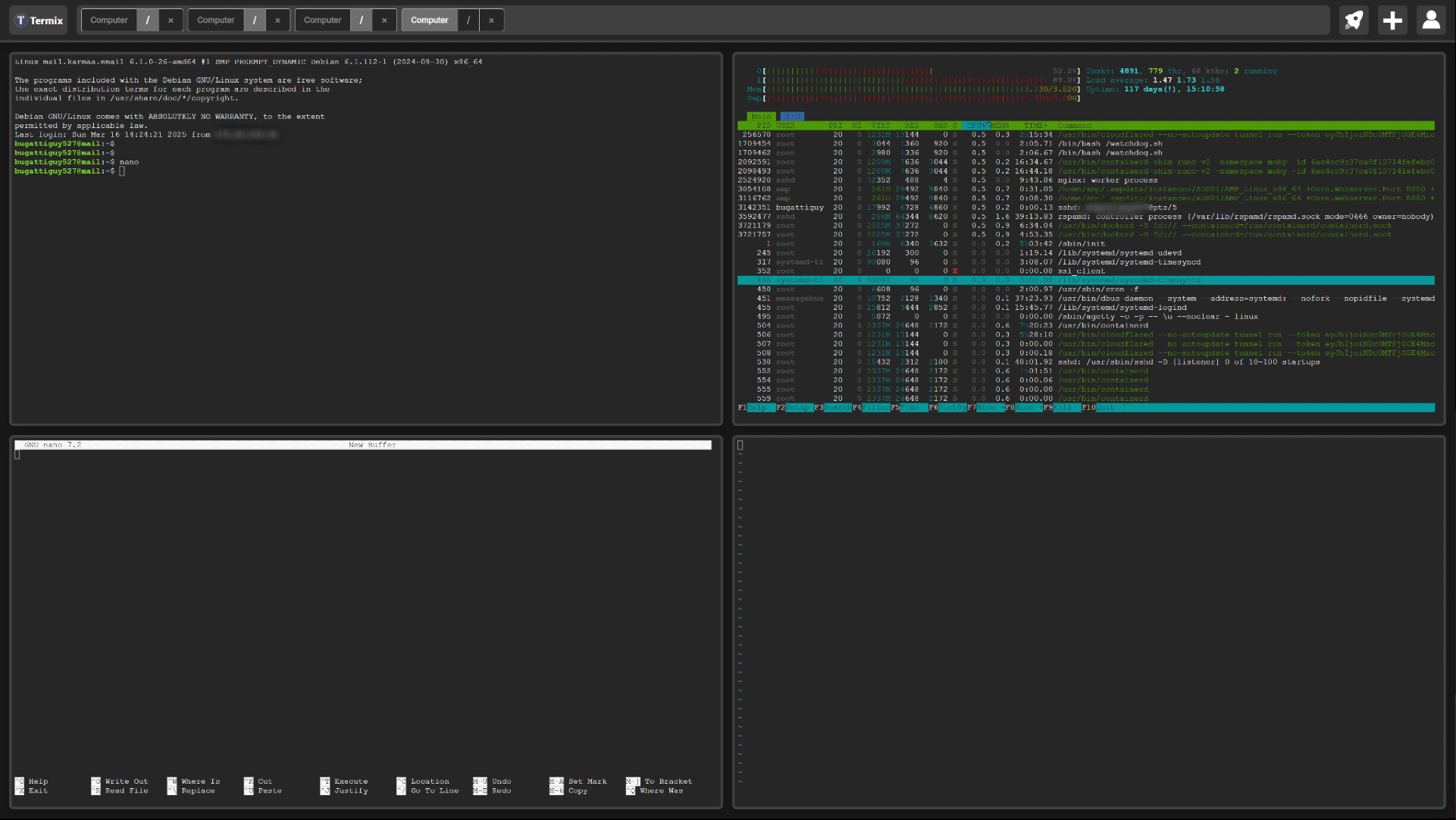 Demo Image