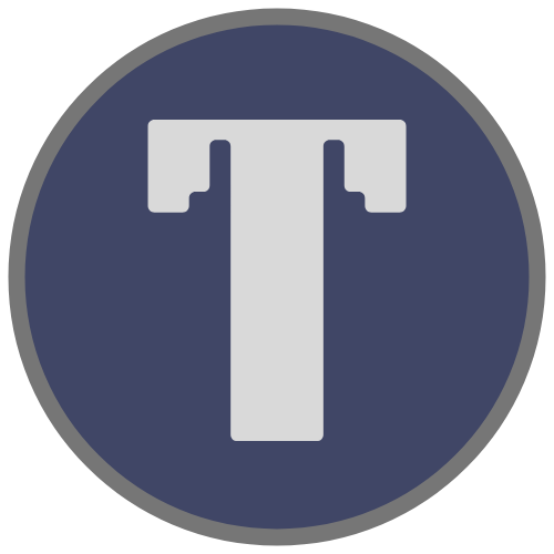 Termix Banner